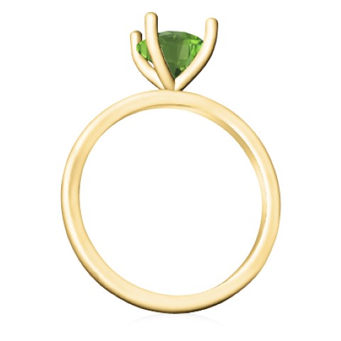 https://goldiam.co.il/sites/default/files/T5218_yellowgold_emerald%20%28%D7%A7%D7%98%D7%9F%29.jpg
